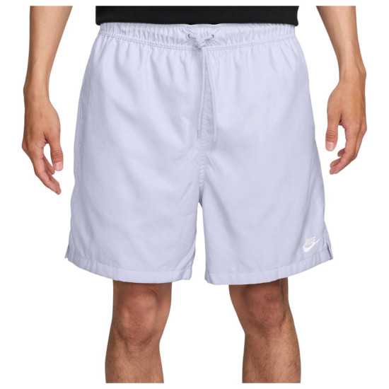 Nike Ανδρικό σορτς Club Woven Flow Shorts
